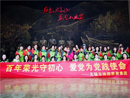 花4000块买旗舰手机 不用多想 选一加12绝对错不了